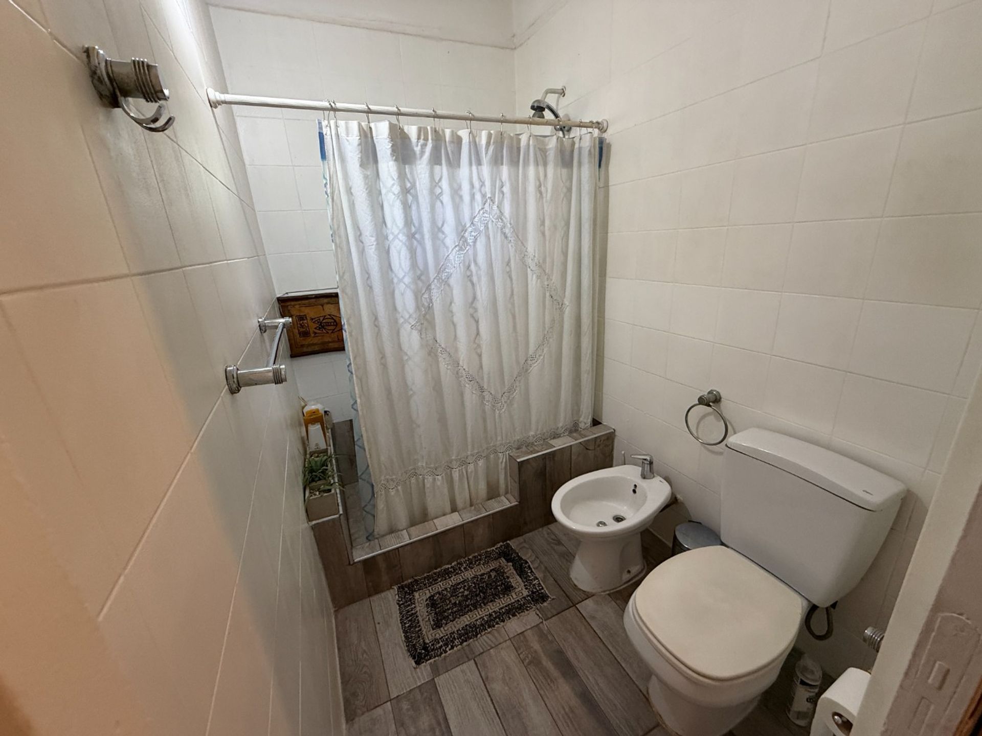 Venta - Casa 5 amb con pileta en Boulogne