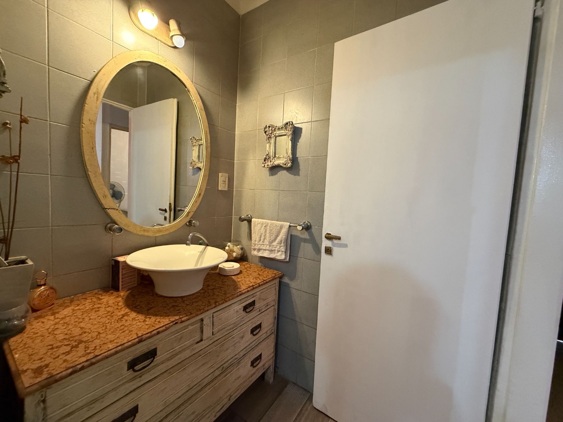 Venta - Casa 5 amb con pileta en Boulogne