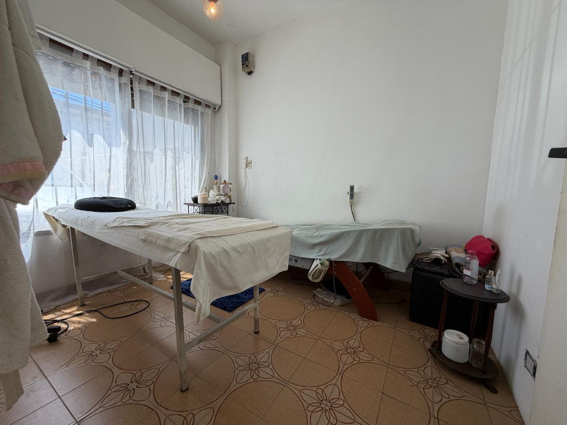 Venta - Casa 5 amb con pileta en Boulogne
