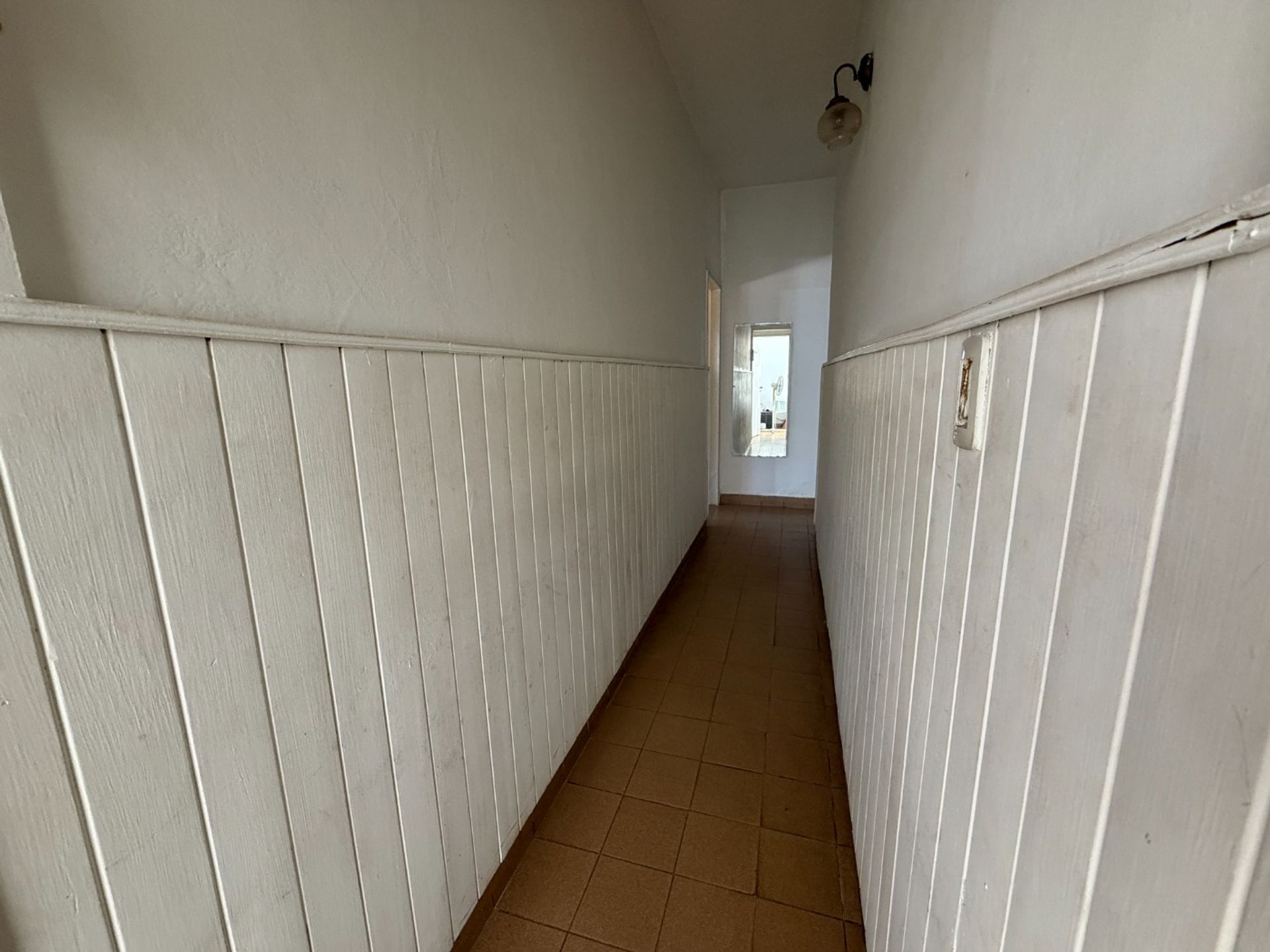 Venta - Casa 5 amb con pileta en Boulogne