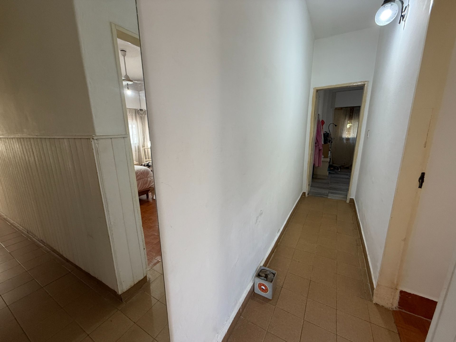 Venta - Casa 5 amb con pileta en Boulogne