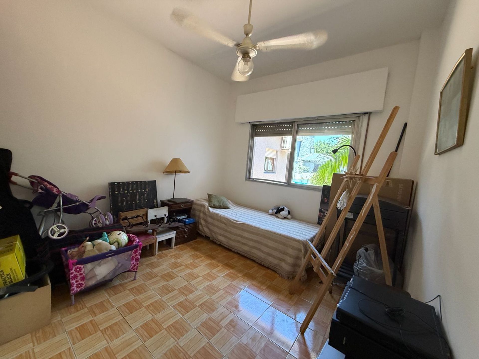 Venta - Casa 5 amb con pileta en Boulogne