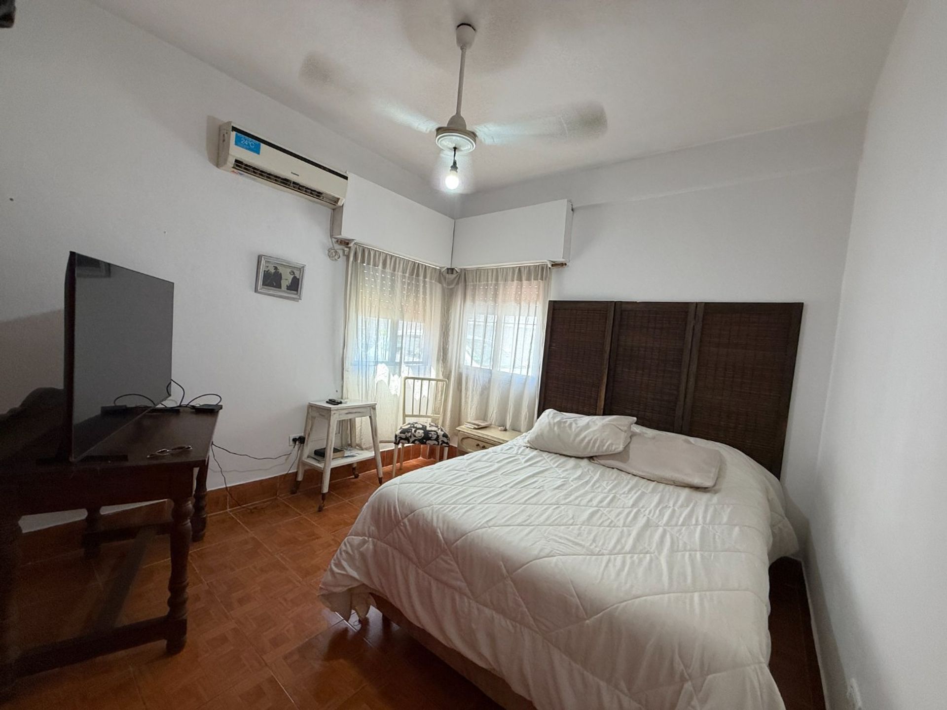 Venta - Casa 5 amb con pileta en Boulogne
