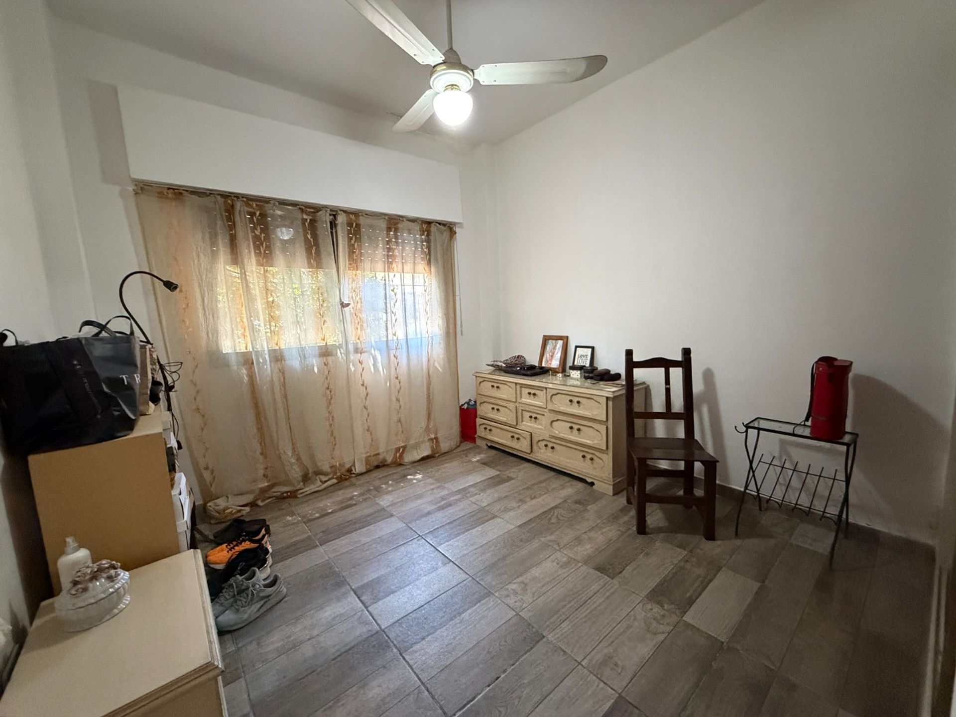 Venta - Casa 5 amb con pileta en Boulogne