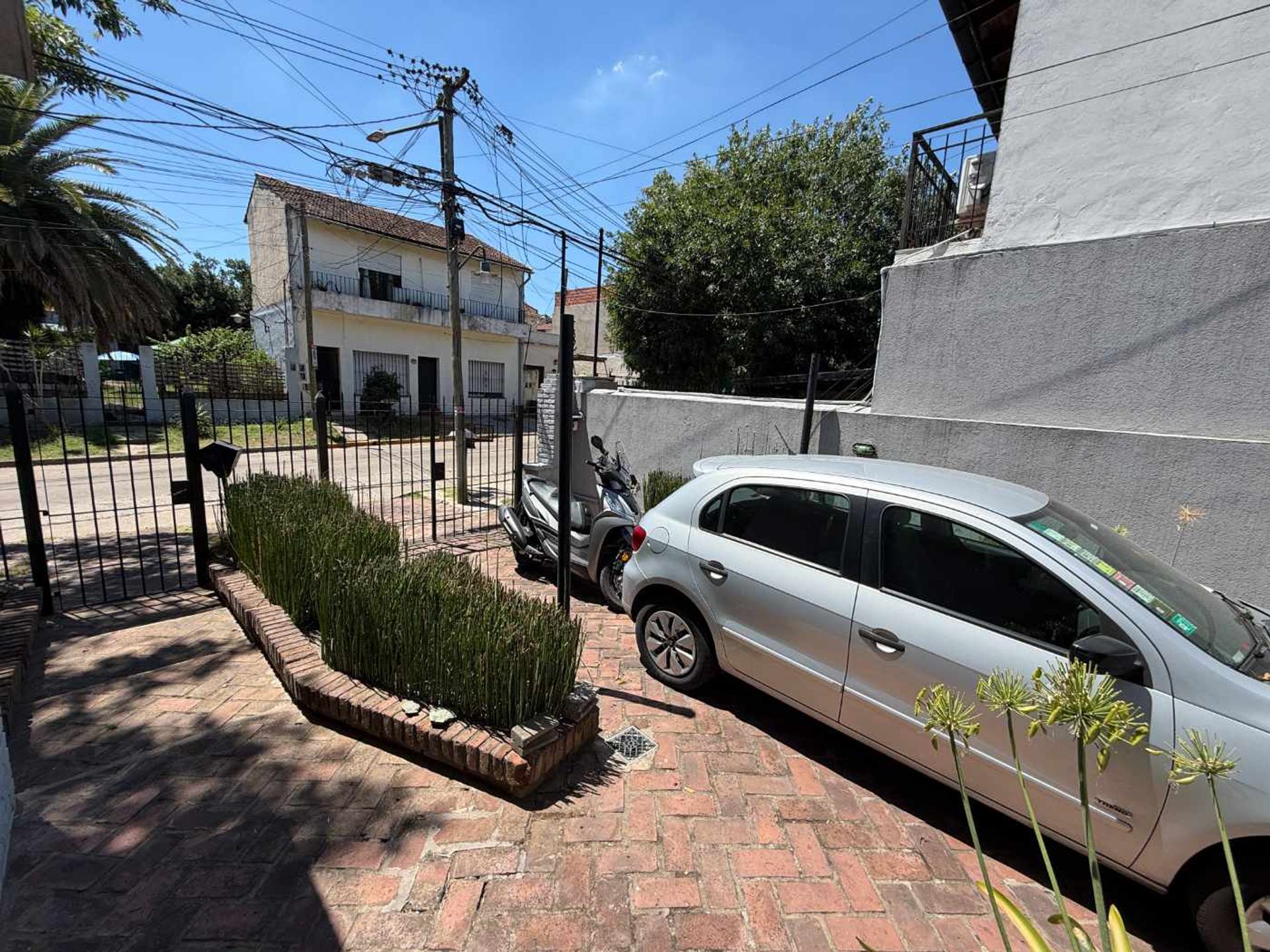 Venta - Casa 5 amb con pileta en Boulogne