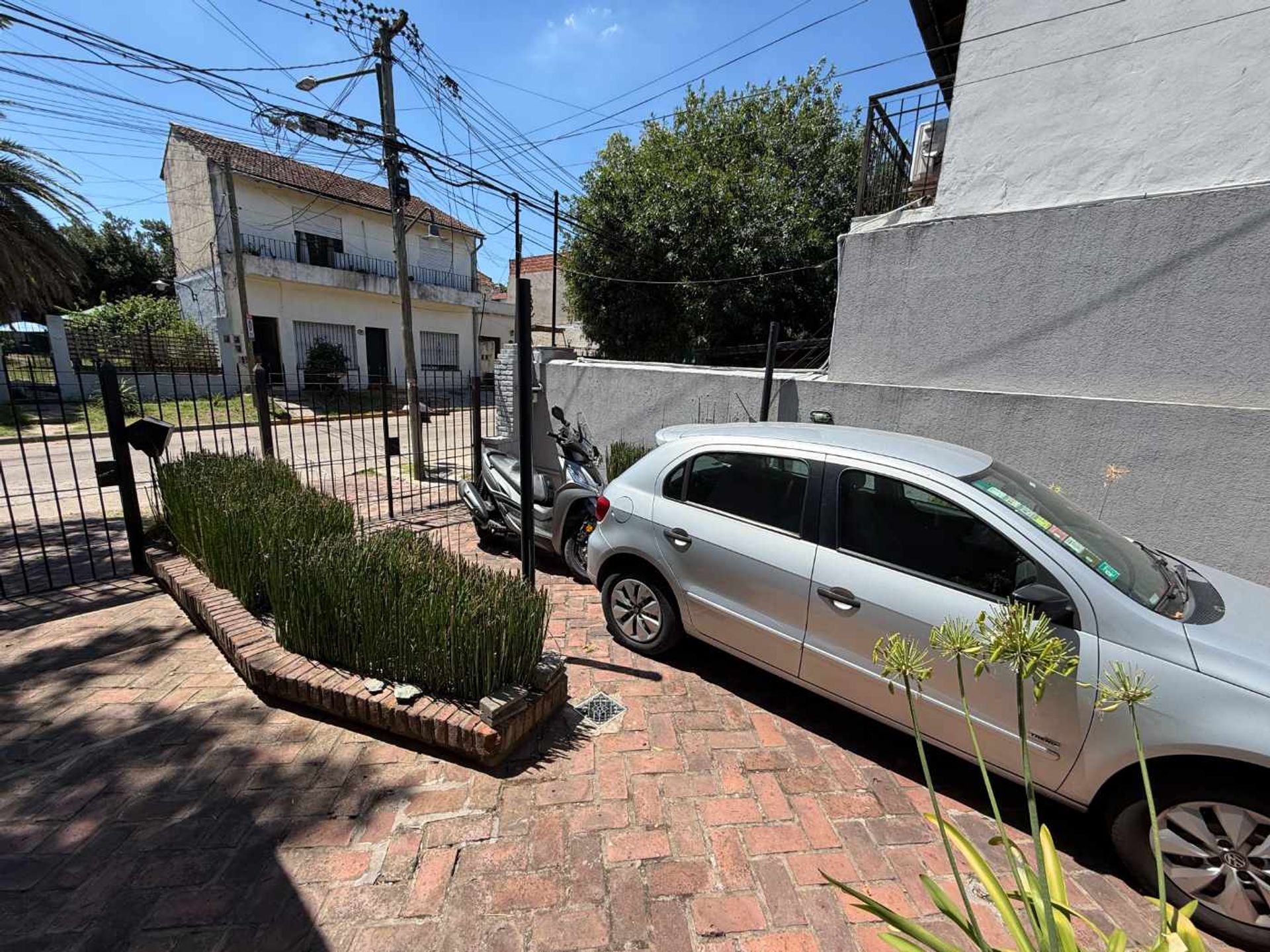 Venta - Casa 5 amb con pileta en Boulogne