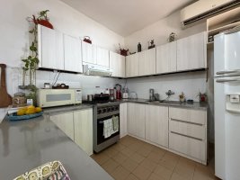 For Sale - 4‑bedroom house with pool in Boulogne