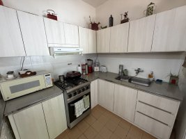 For Sale - 4‑bedroom house with pool in Boulogne