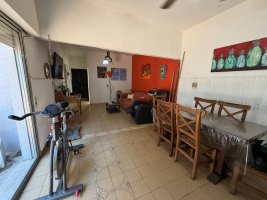 For Sale - 4‑bedroom house with pool in Boulogne