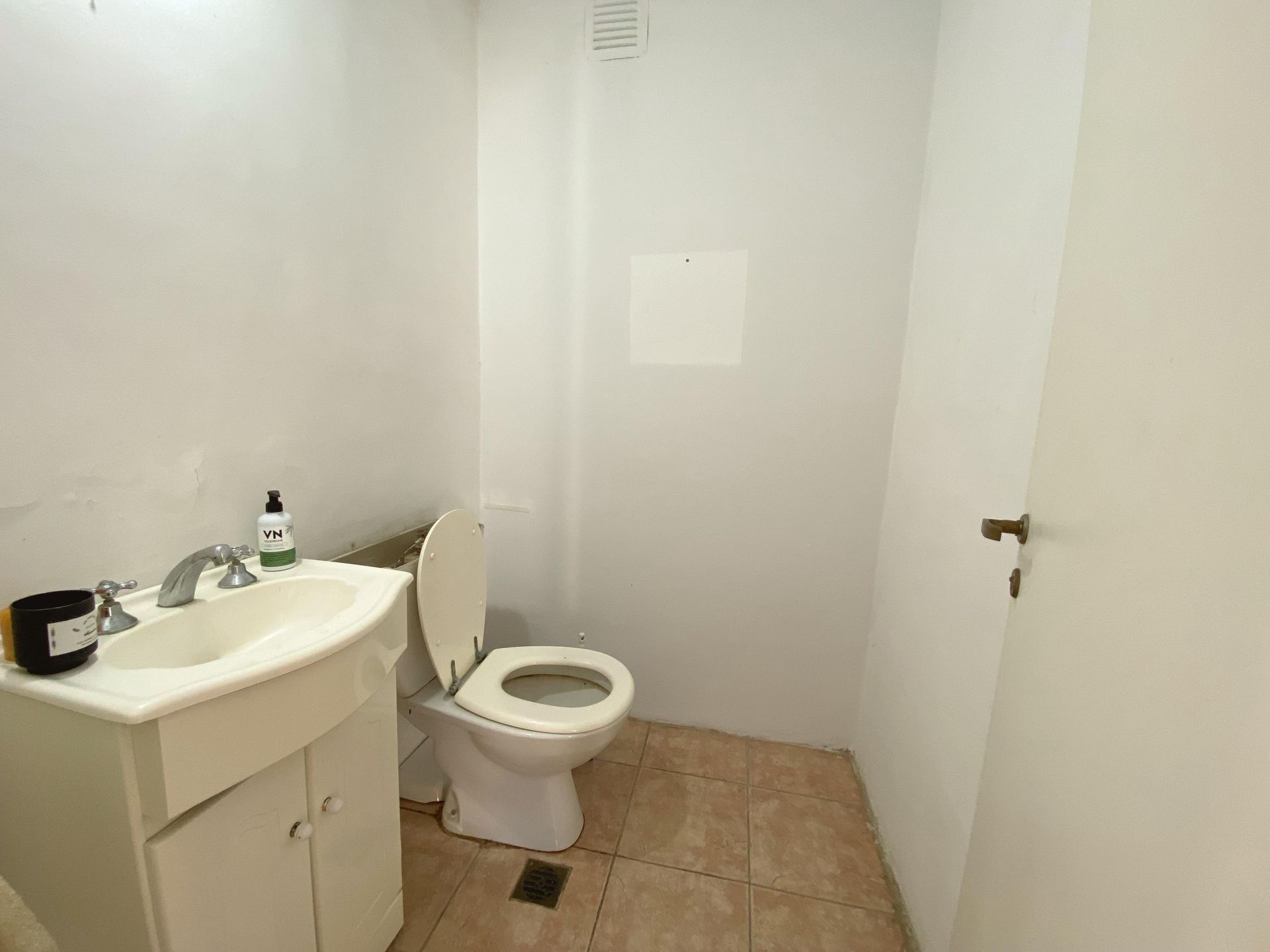 Venta Dpto. 4 amb - Martínez - Excelente