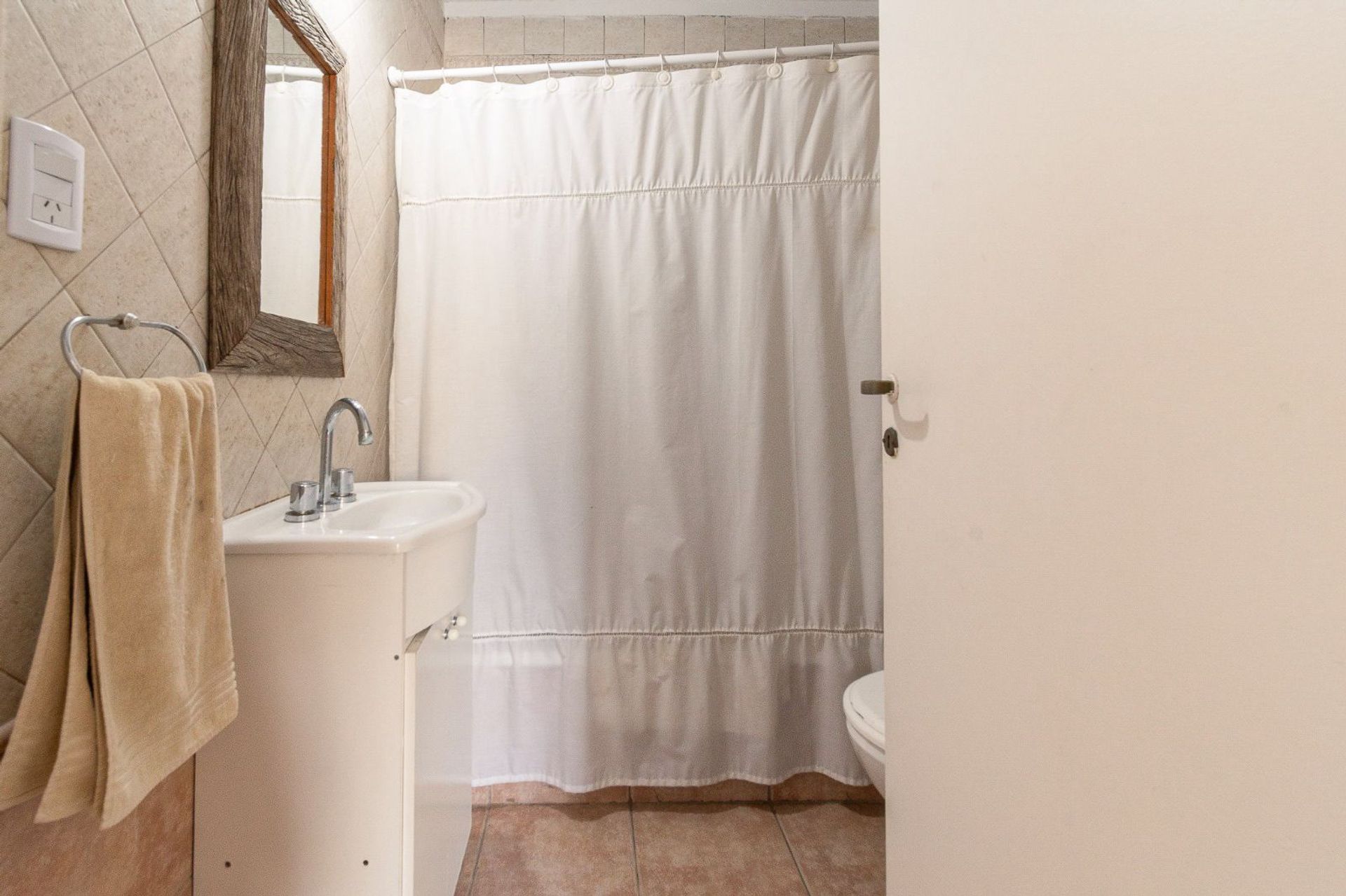 Venta Dpto. 4 amb - Martínez - Excelente