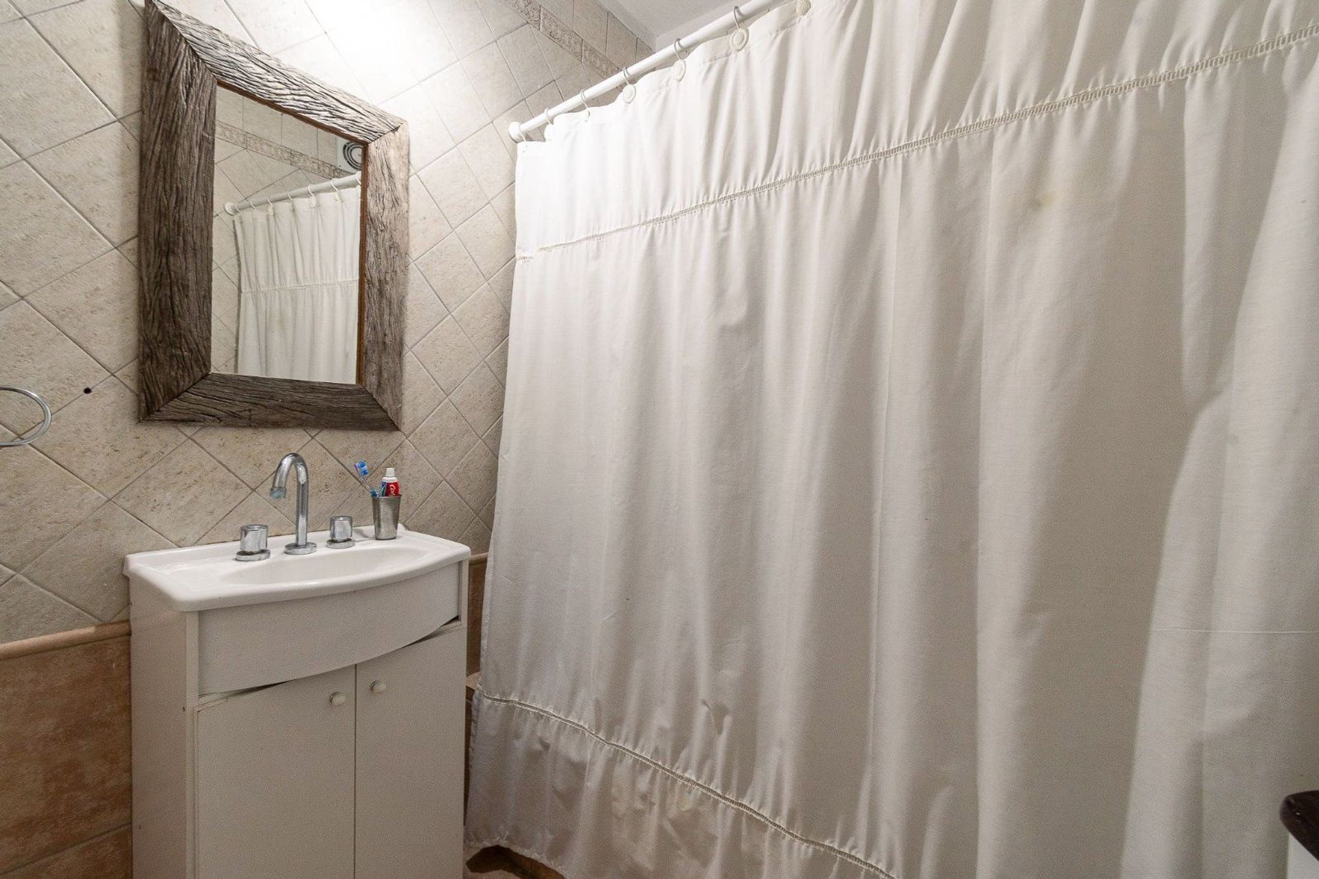 Venta Dpto. 4 amb - Martínez - Excelente