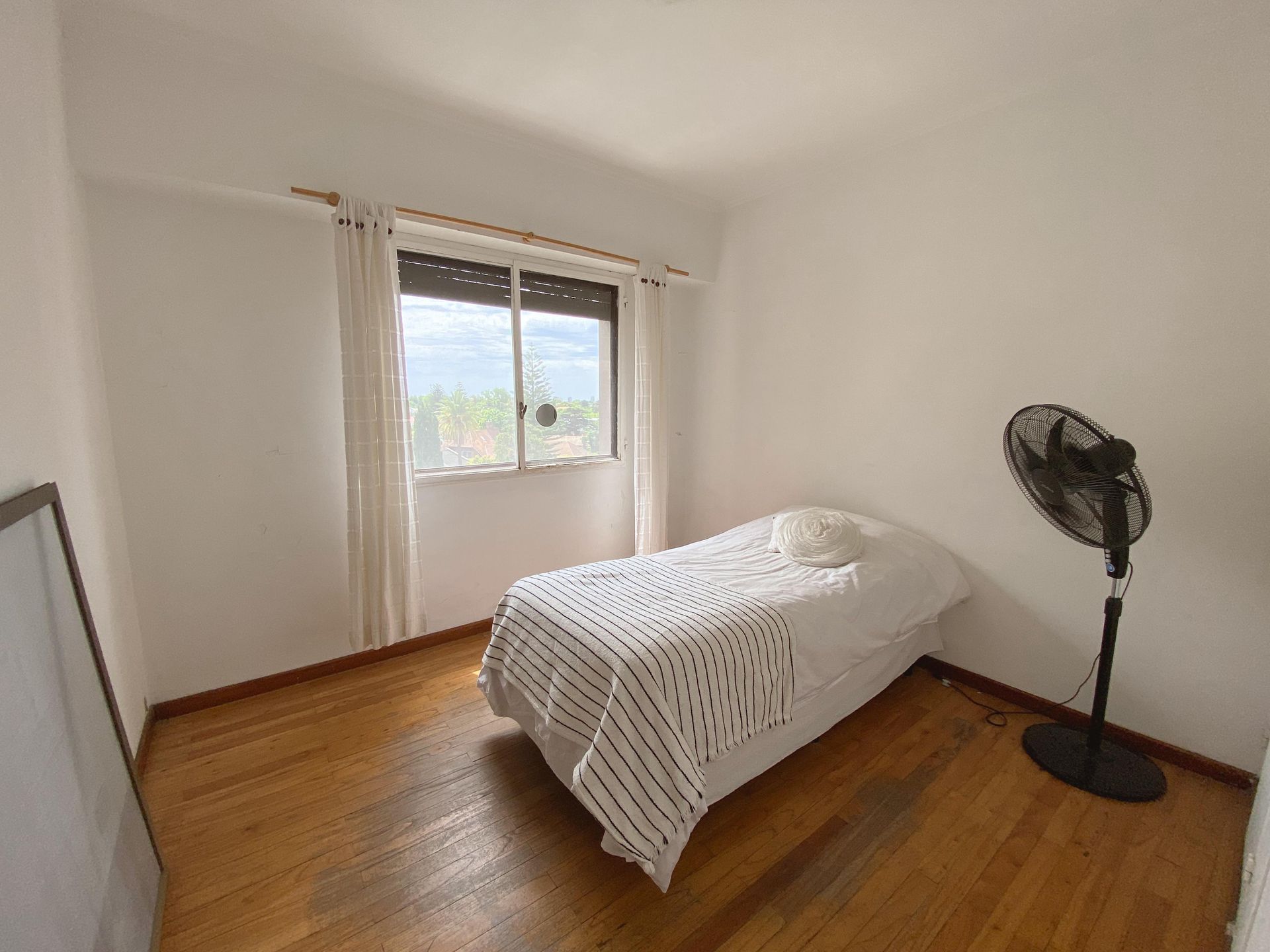 Venta Dpto. 4 amb - Martínez - Excelente