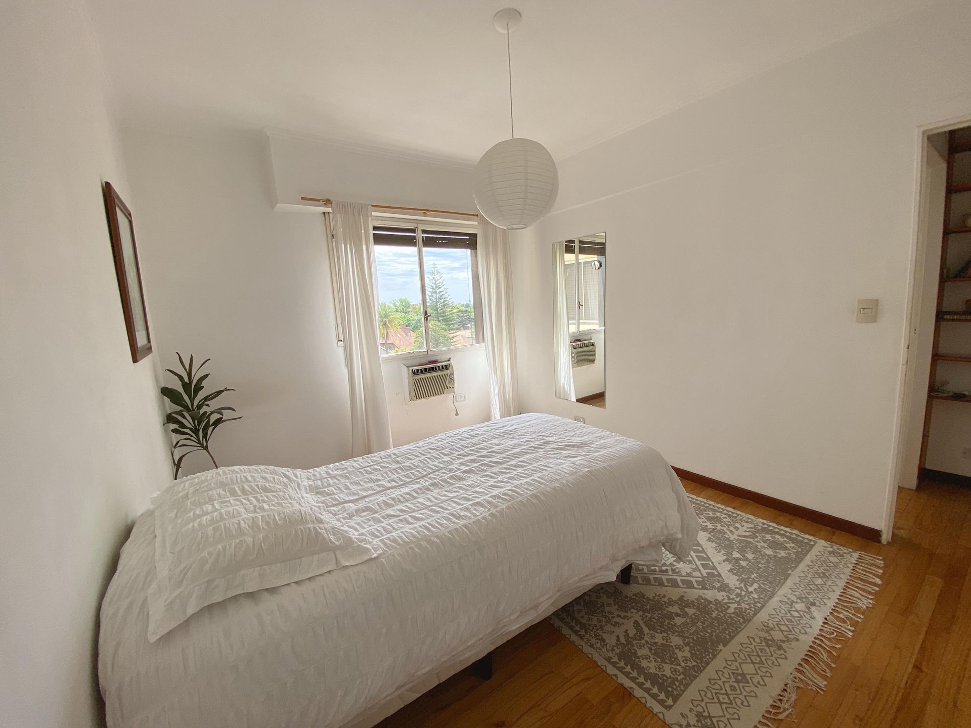 Venta Dpto. 4 amb - Martínez - Excelente