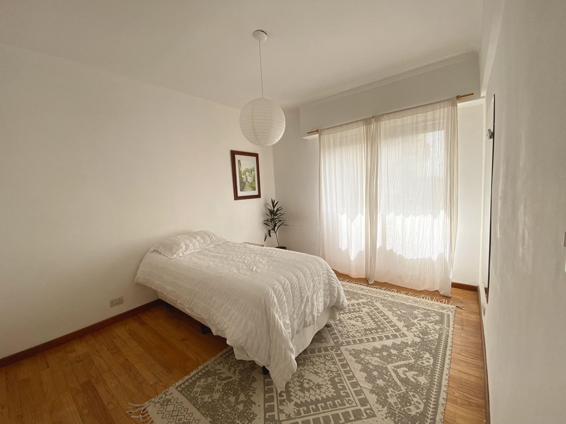 Venta Dpto. 4 amb - Martínez - Excelente