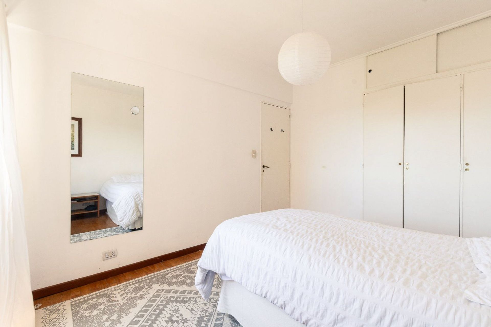 Venta Dpto. 4 amb - Martínez - Excelente