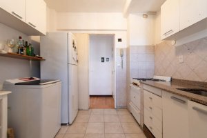 For Sale Apartment 3‑bedroom – Martínez – Excellent