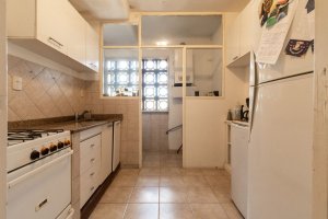 For Sale Apartment 3‑bedroom – Martínez – Excellent