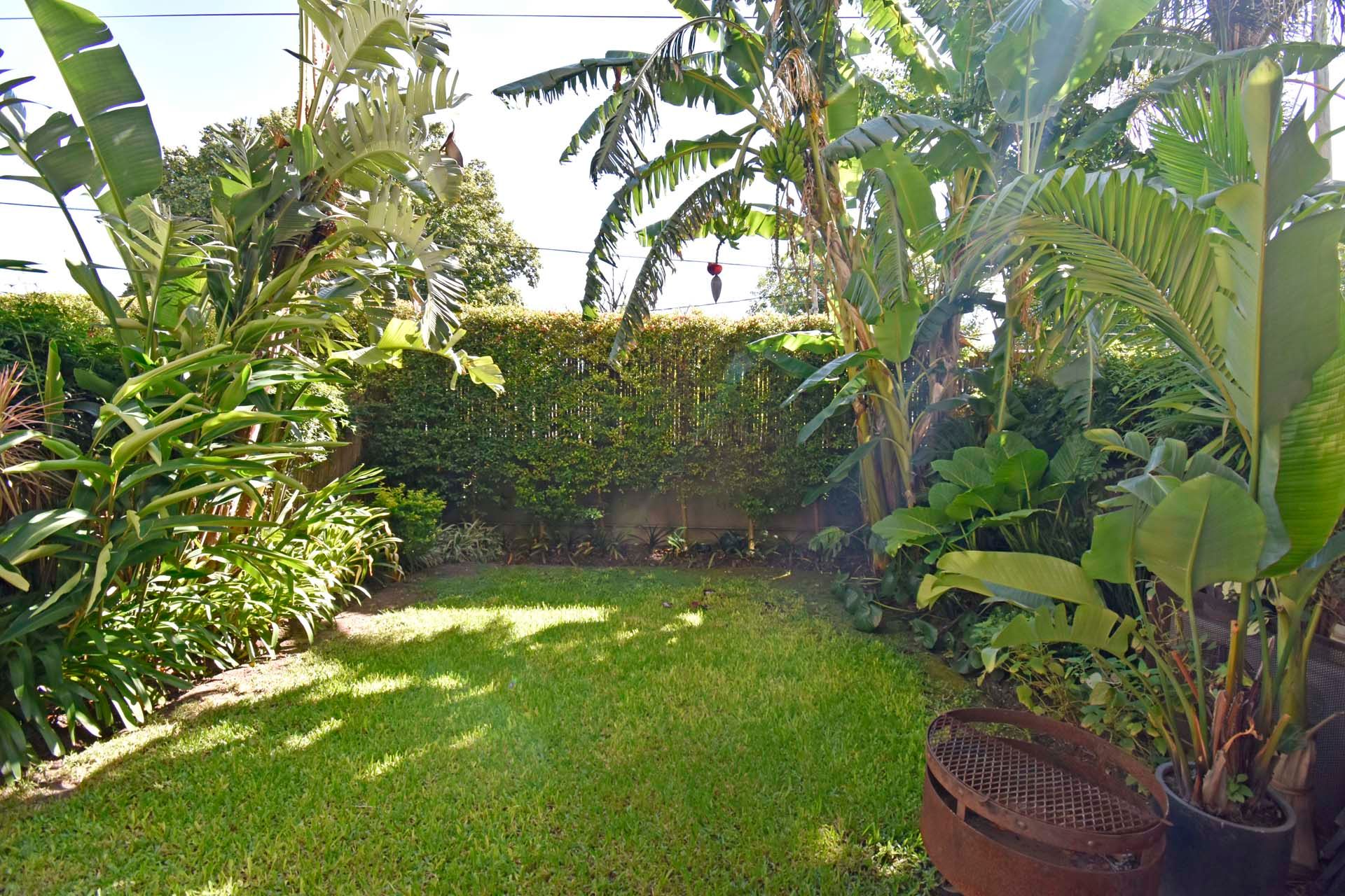 Venta Duplex 3 Amb C/Cochera. Beccar. San Isidro.