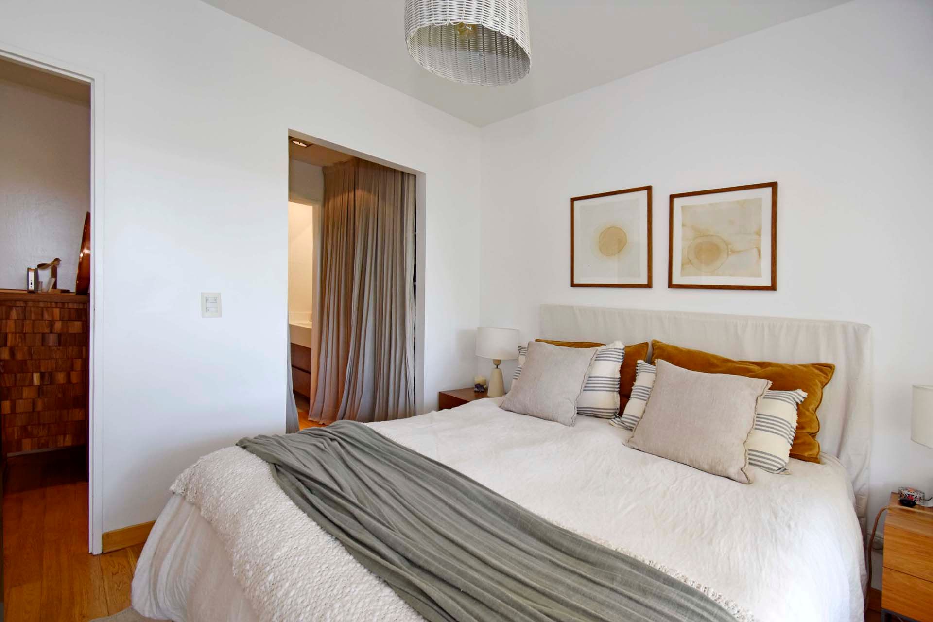 Venta Duplex 3 Amb C/Cochera. Beccar. San Isidro.