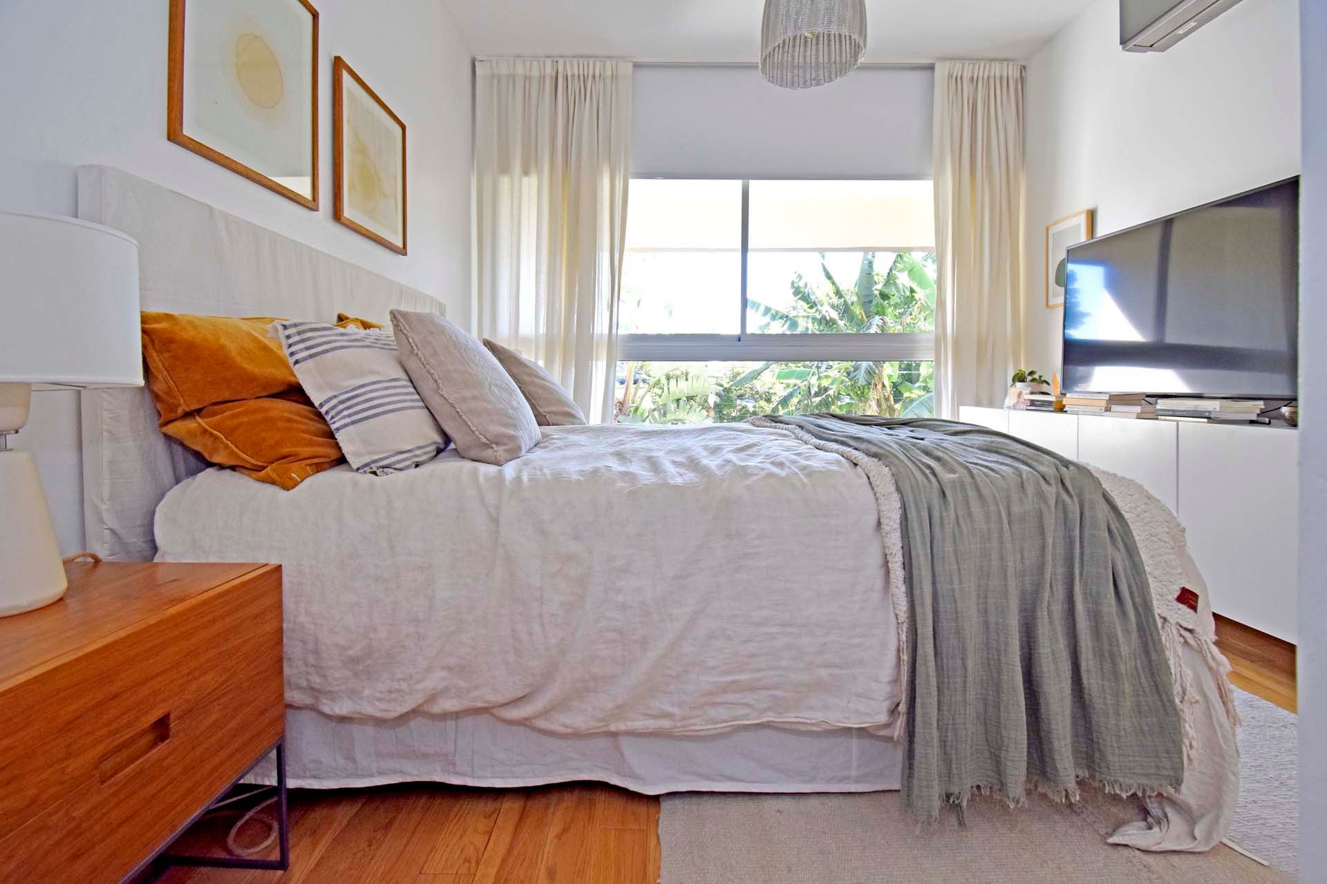 Venta Duplex 3 Amb C/Cochera. Beccar. San Isidro.