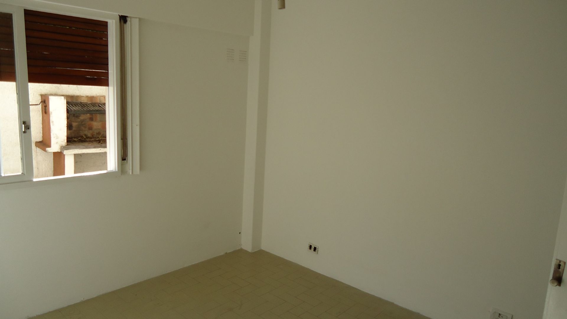 Venta Ph 3 Ambientes Pb Vicente Lopez