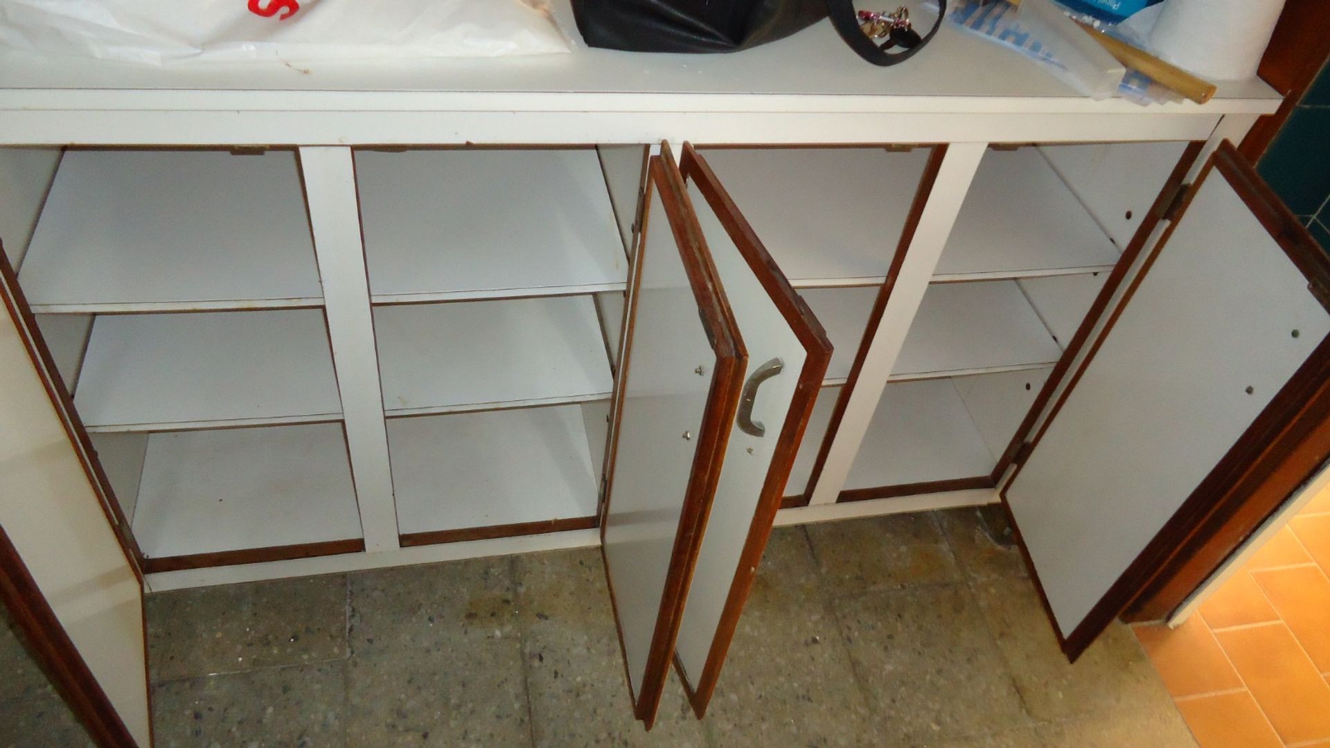 Venta Ph 3 Ambientes Pb Vicente Lopez