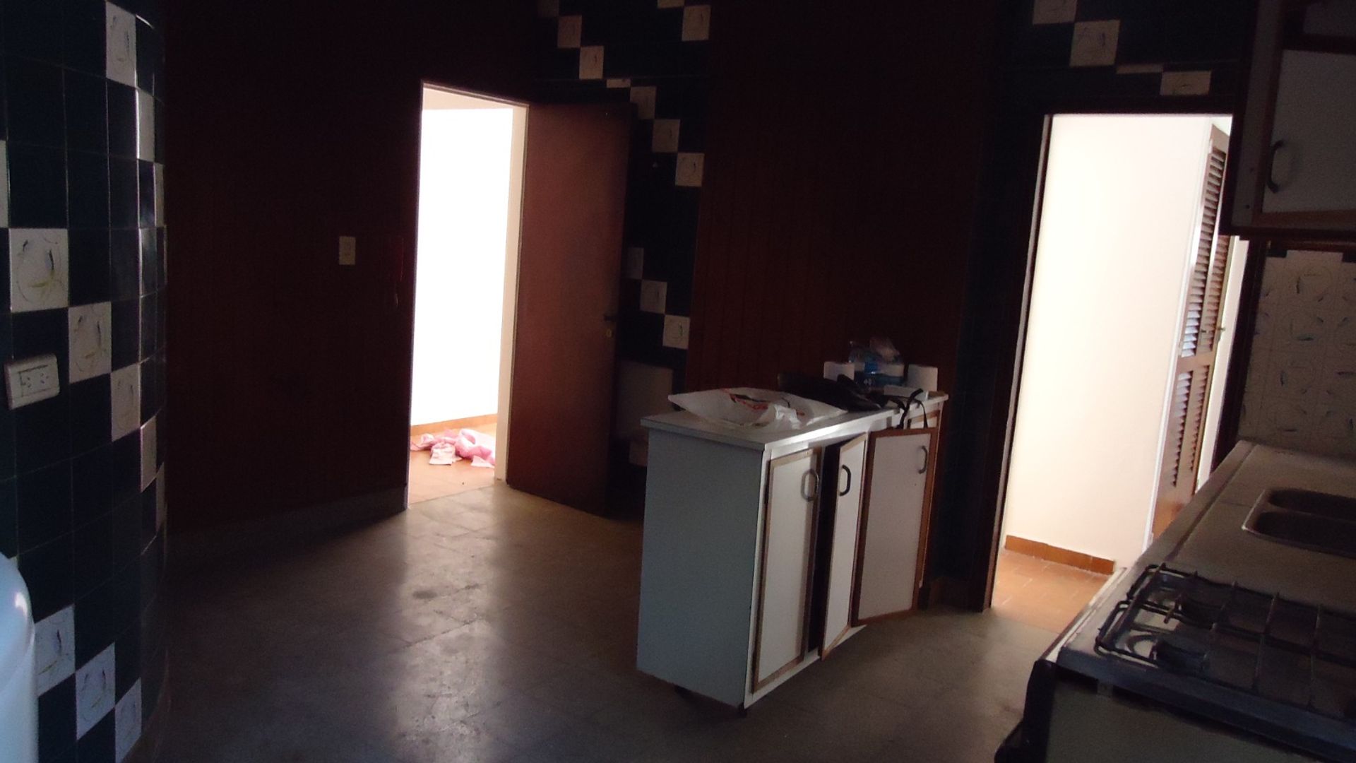 Venta Ph 3 Ambientes Pb Vicente Lopez
