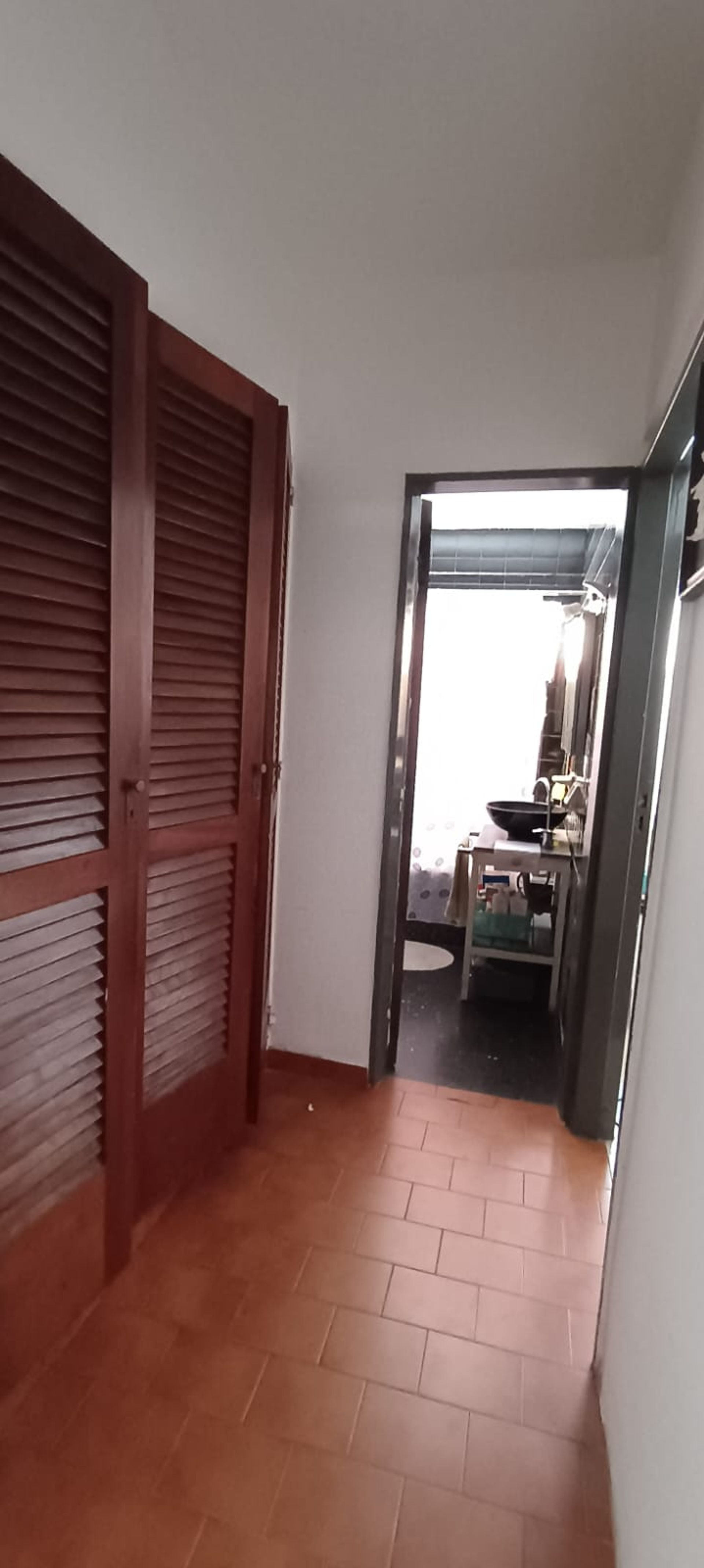 Venta Ph 3 Ambientes Pb Vicente Lopez