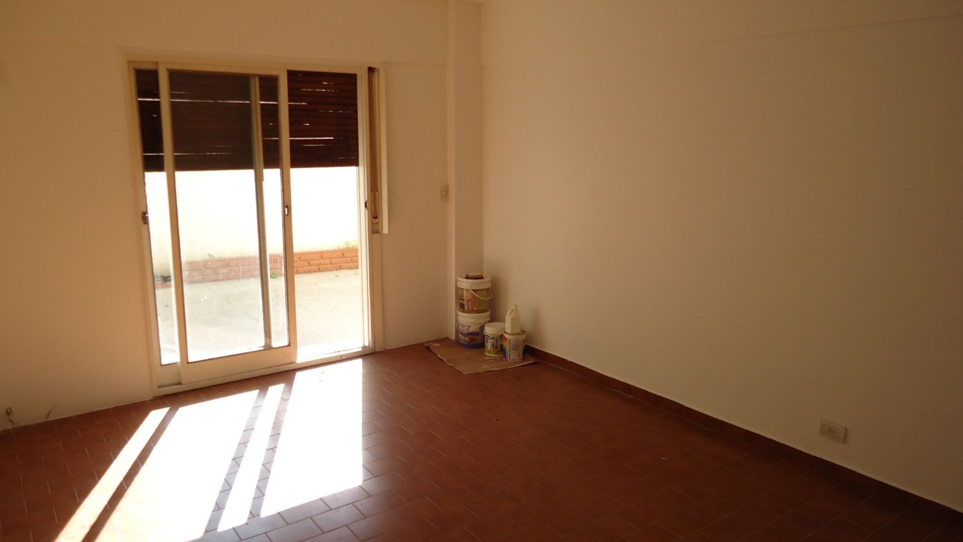 Venta Ph 3 Ambientes Pb Vicente Lopez