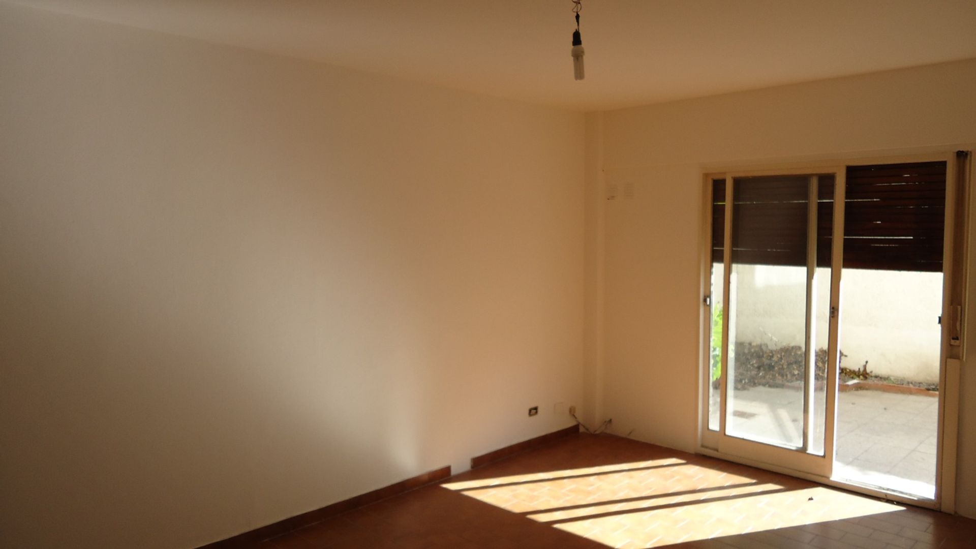 Venta Ph 3 Ambientes Pb Vicente Lopez