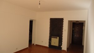 Venta Ph 3 Ambientes Pb Vicente Lopez