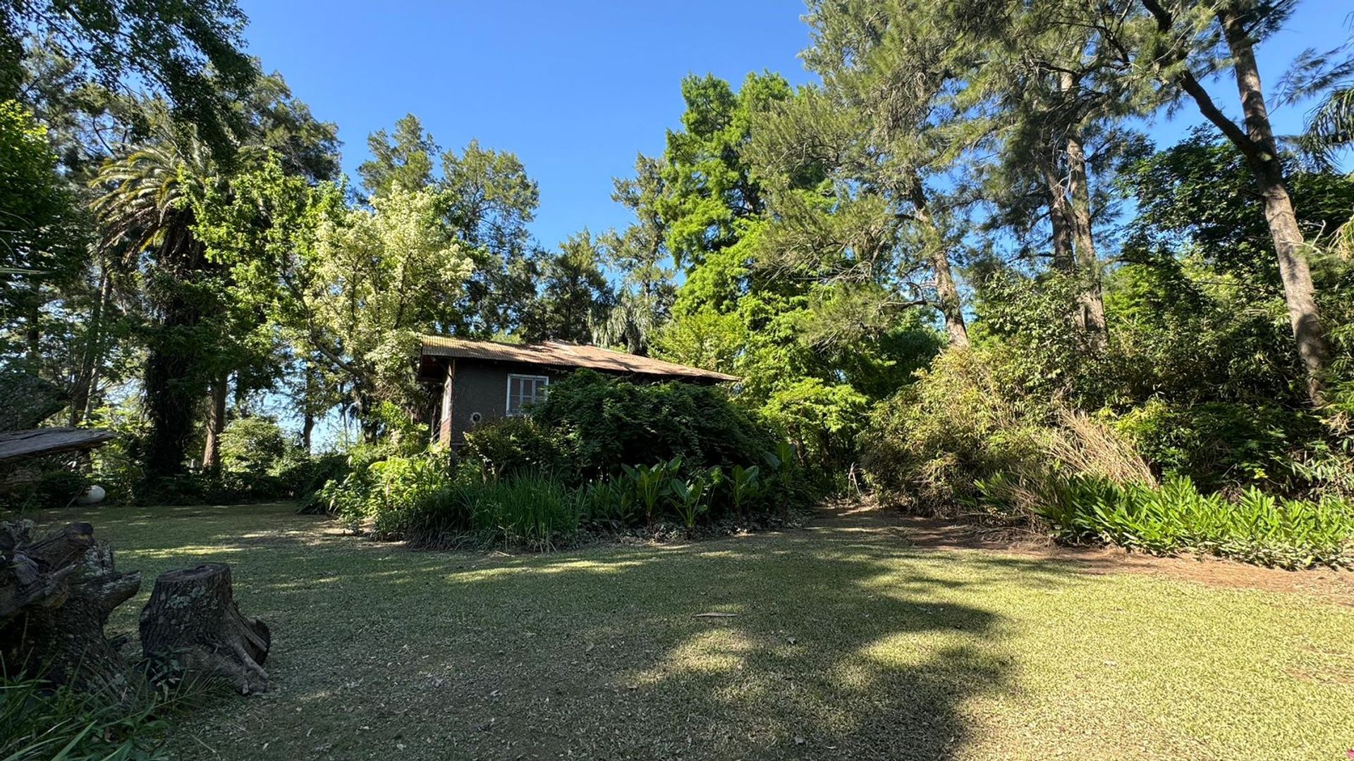 Venta Casa En Tigre, Islas Del Delta Rio Sarmiento