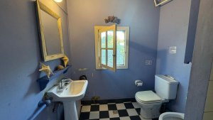 Sale House In Tigre, Islands Of Delta River Sarmiento