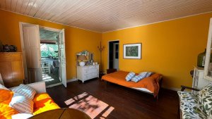 Sale House In Tigre, Islands Of Delta River Sarmiento