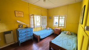 Sale House In Tigre, Islands Of Delta River Sarmiento