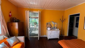 Sale House In Tigre, Islands Of Delta River Sarmiento