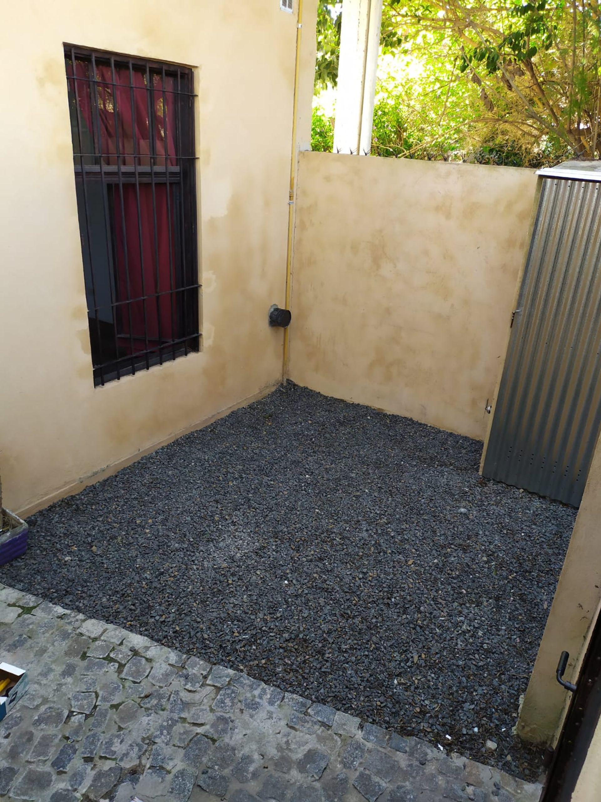Alquiler PH 3 amb Beccar San isidro Sin Expensas