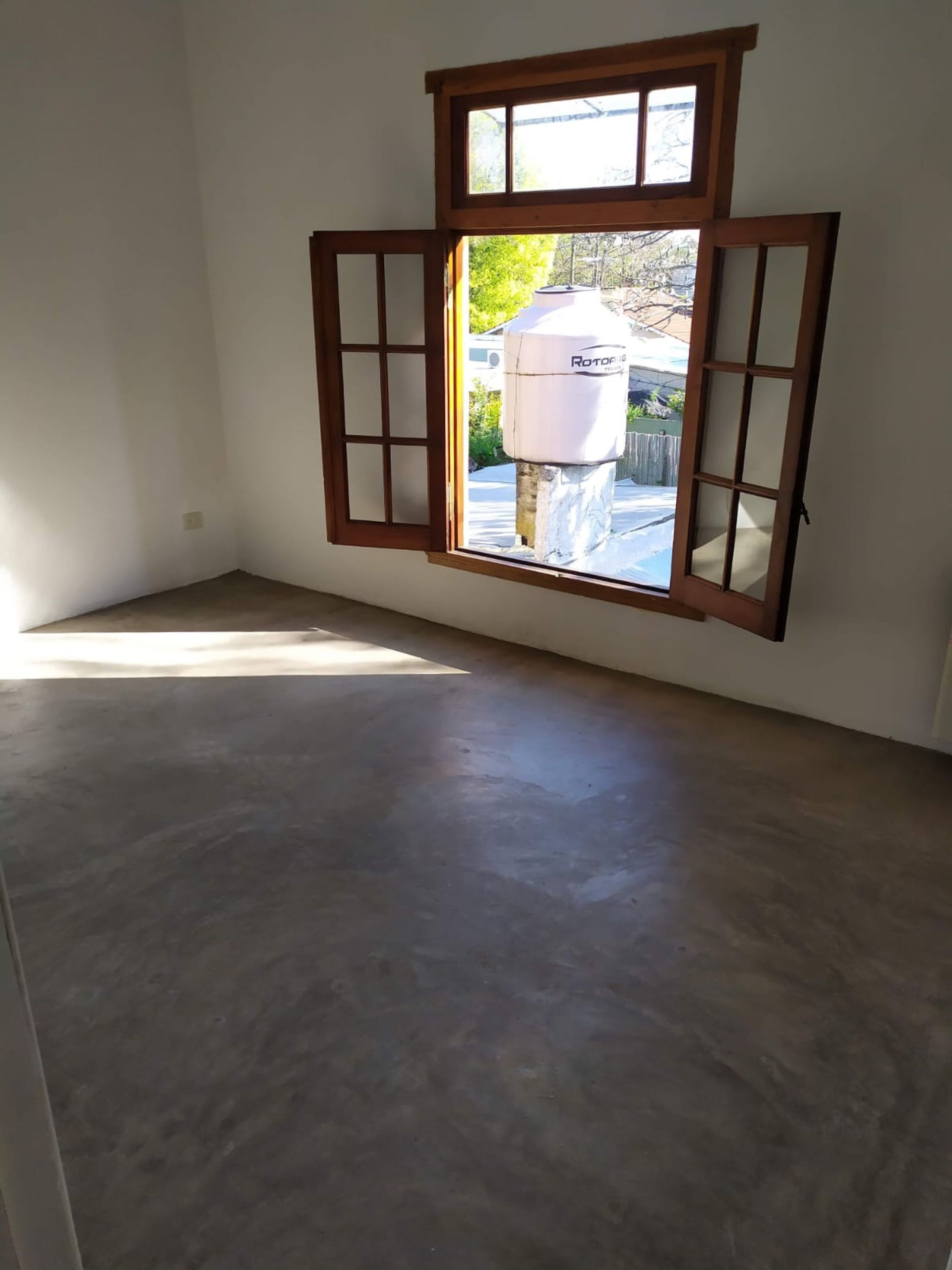 Alquiler PH 3 amb Beccar San isidro Sin Expensas