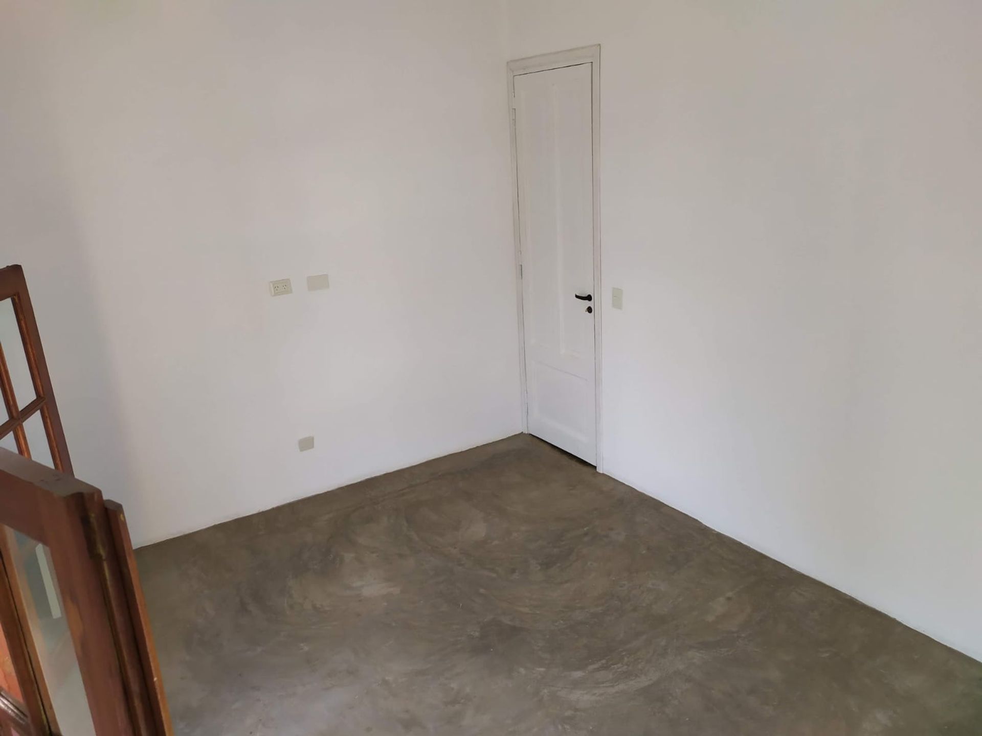 Alquiler PH 3 amb Beccar San isidro Sin Expensas