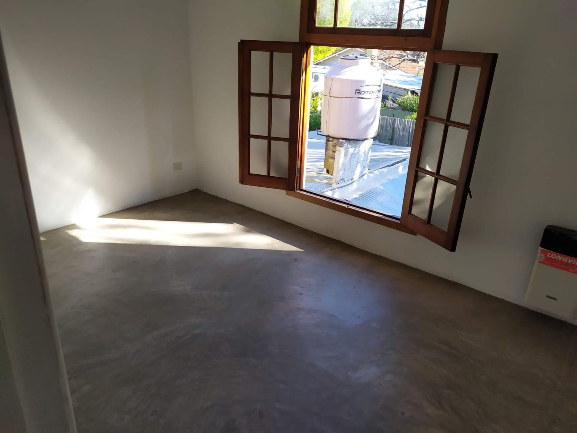 Alquiler PH 3 amb Beccar San isidro Sin Expensas