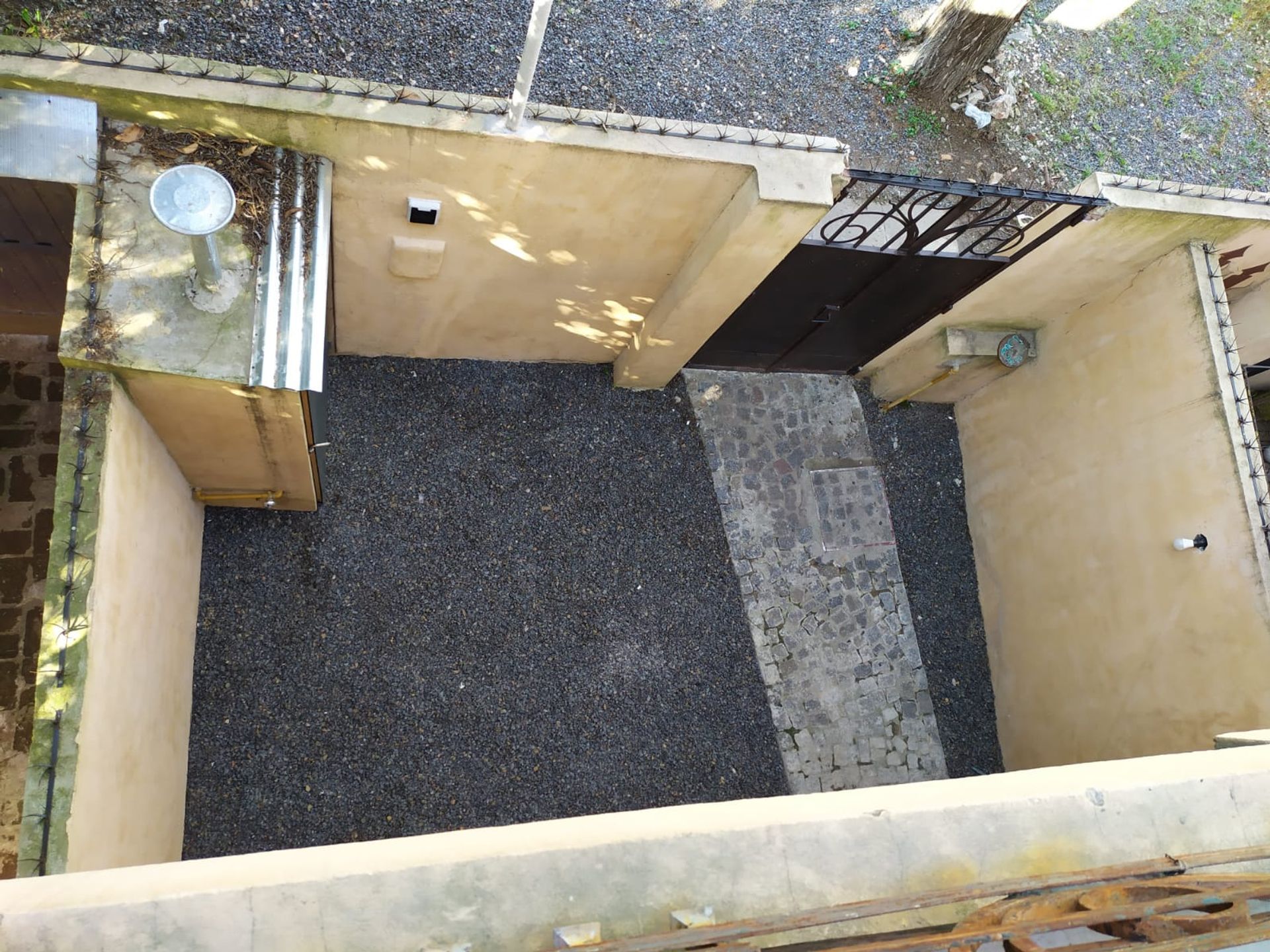 Alquiler PH 3 amb Beccar San isidro Sin Expensas