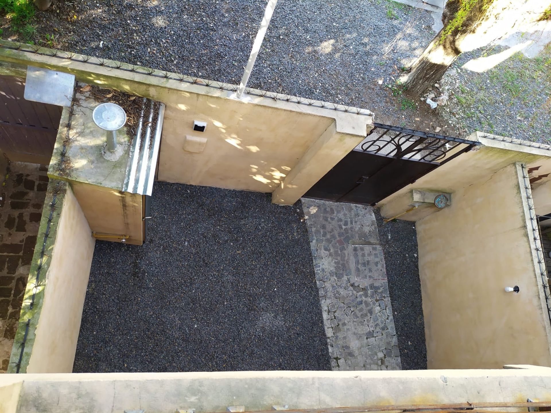 Alquiler PH 3 amb Beccar San isidro Sin Expensas