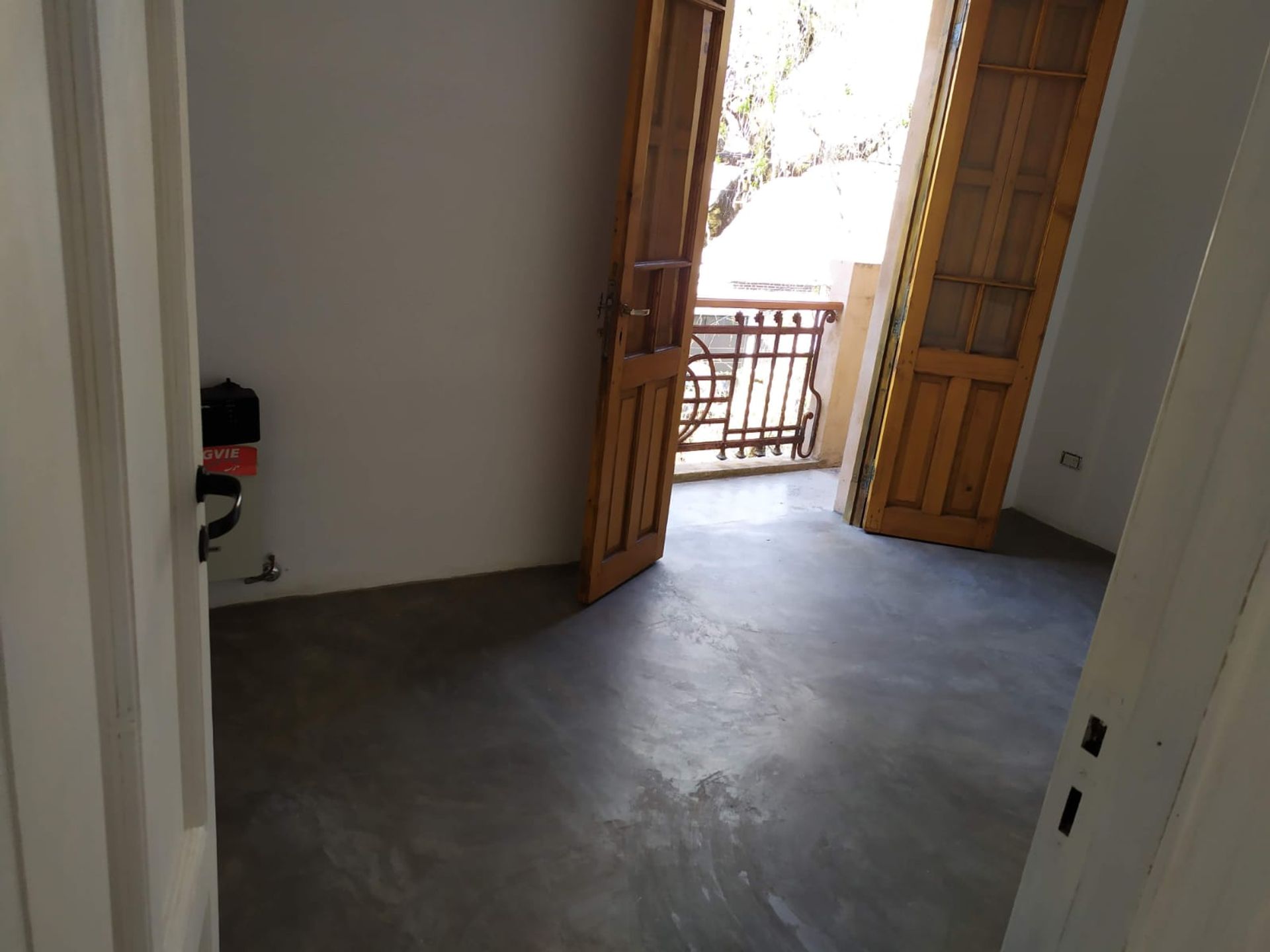 Alquiler PH 3 amb Beccar San isidro Sin Expensas