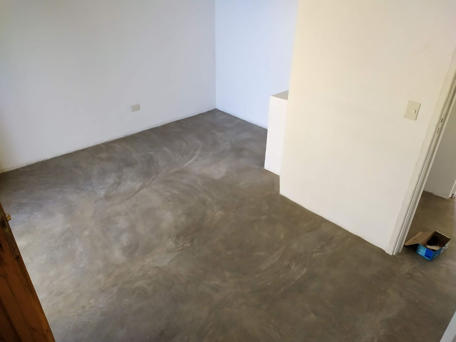 Alquiler PH 3 amb Beccar San isidro Sin Expensas