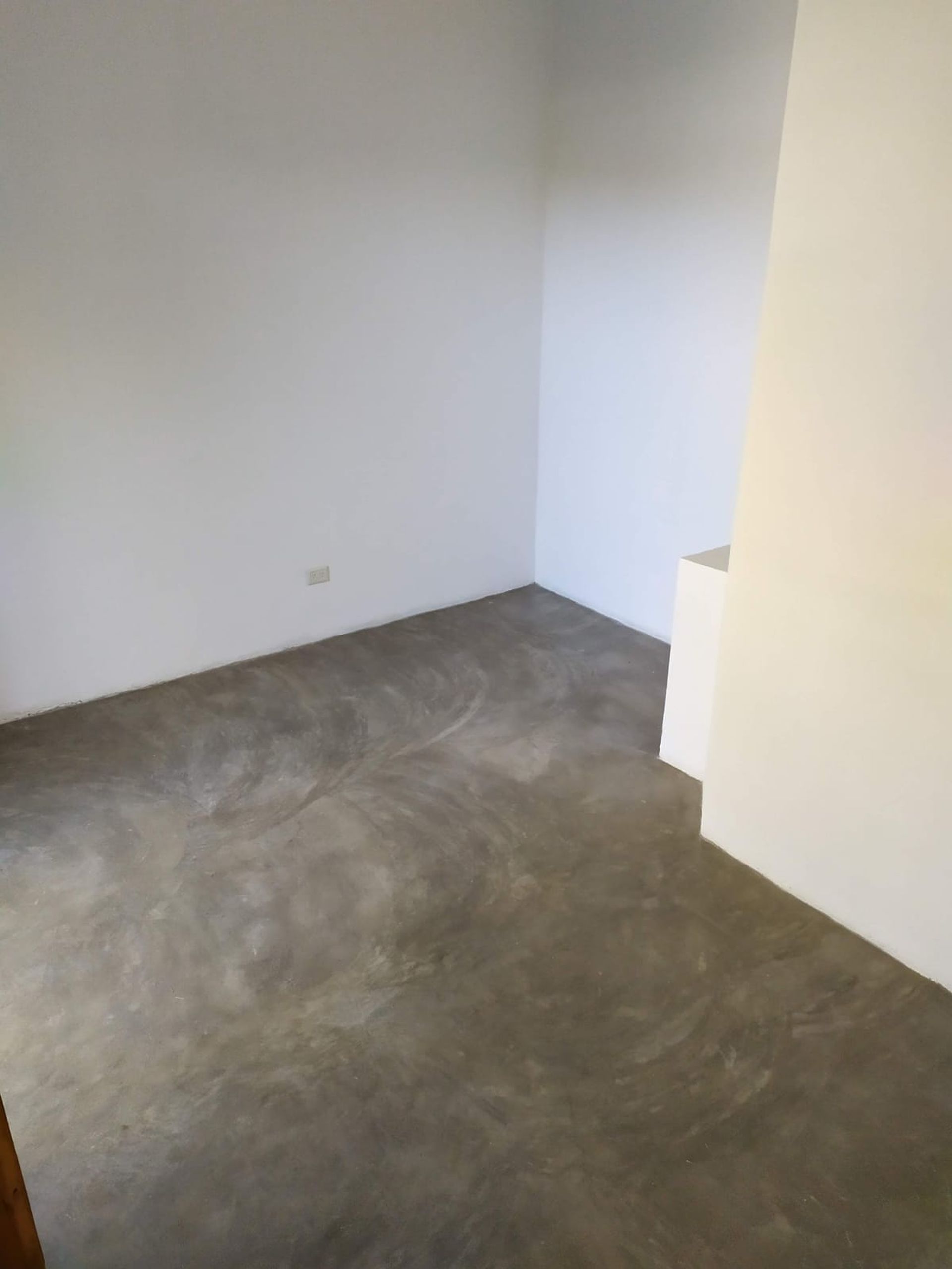 Alquiler PH 3 amb Beccar San isidro Sin Expensas