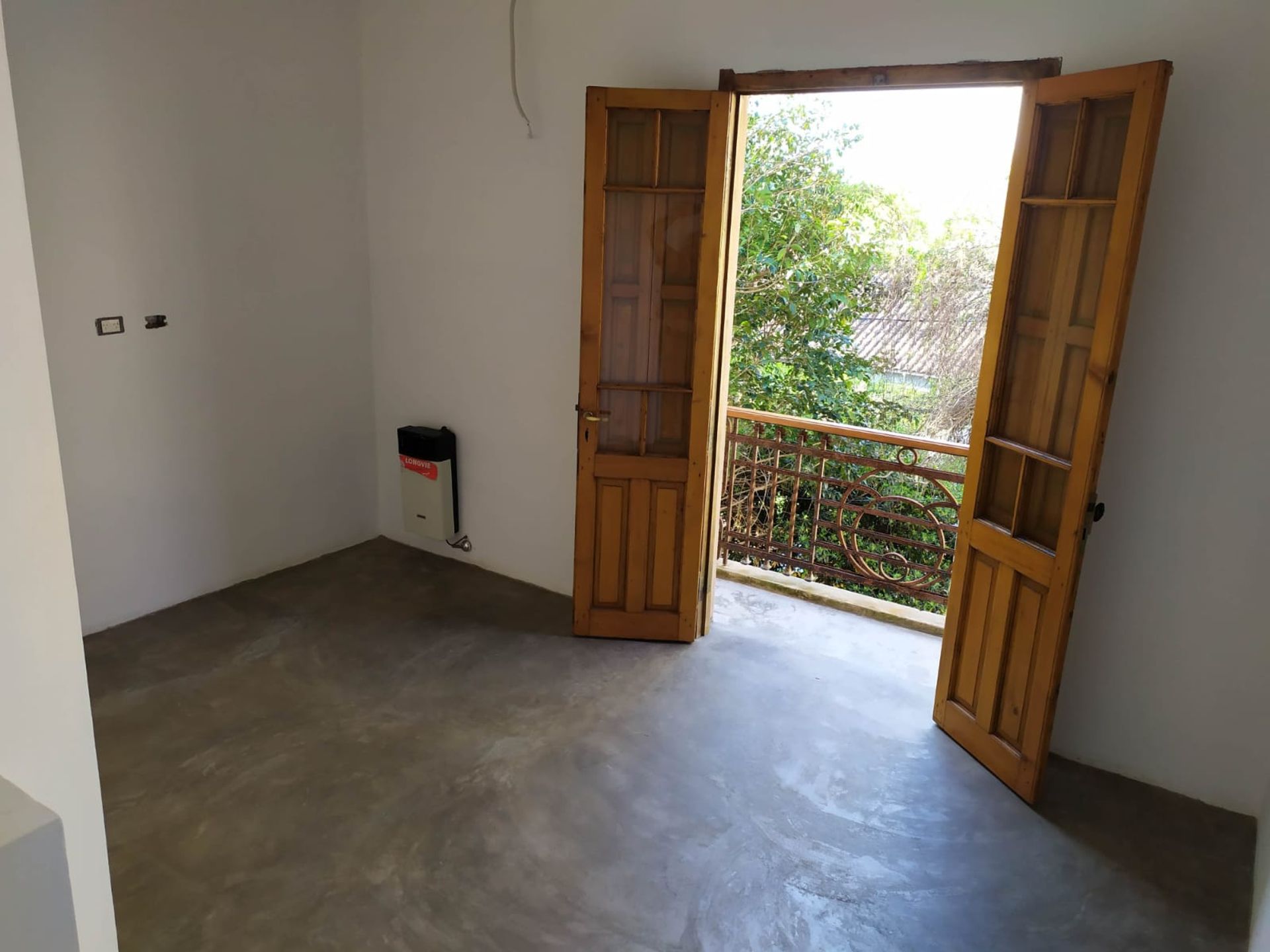 Alquiler PH 3 amb Beccar San isidro Sin Expensas