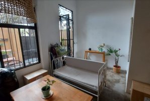 Alquiler PH 3 amb Beccar San isidro Sin Expensas