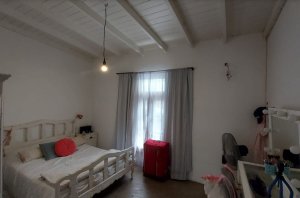 Alquiler PH 3 amb Beccar San isidro Sin Expensas