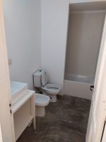 Alquiler PH 3 amb Beccar San isidro Sin Expensas